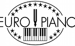 logo europiano arena pianoforti